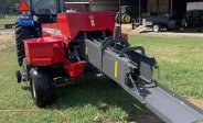 equipment-fpo