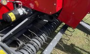 equipment-fpo