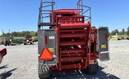 equipment-fpo