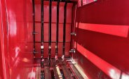 equipment-fpo