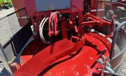 equipment-fpo