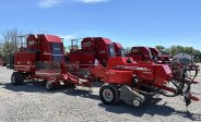equipment-fpo