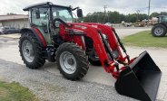 equipment-fpo