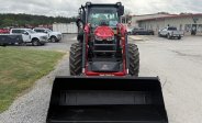 equipment-fpo
