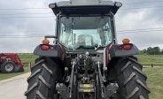 equipment-fpo
