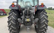 equipment-fpo