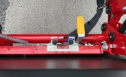 equipment-fpo