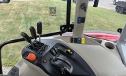 equipment-fpo