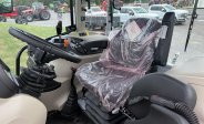 equipment-fpo