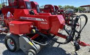 equipment-fpo