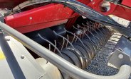 equipment-fpo