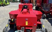 equipment-fpo
