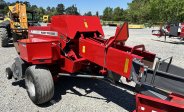equipment-fpo