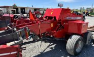 equipment-fpo
