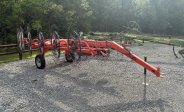 equipment-fpo