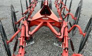 equipment-fpo