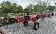 equipment-fpo