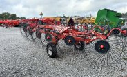 equipment-fpo