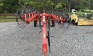 equipment-fpo
