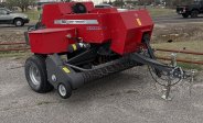equipment-fpo