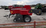 equipment-fpo