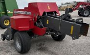equipment-fpo