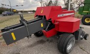 equipment-fpo