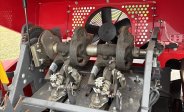 equipment-fpo