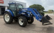 equipment-fpo