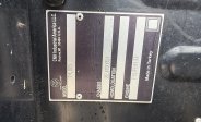 equipment-fpo