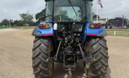 equipment-fpo