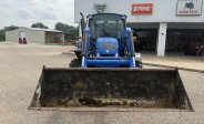 equipment-fpo