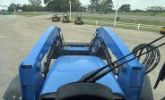 equipment-fpo