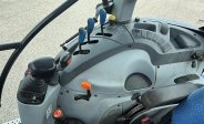equipment-fpo