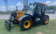 equipment-fpo
