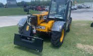 equipment-fpo