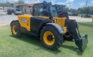 equipment-fpo