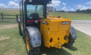 equipment-fpo