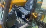 equipment-fpo