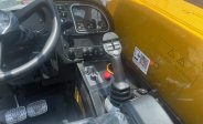 equipment-fpo