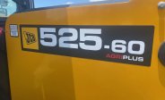 equipment-fpo