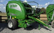 equipment-fpo