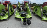 equipment-fpo