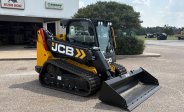 equipment-fpo