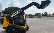 equipment-fpo