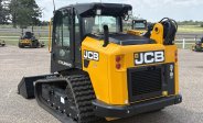 equipment-fpo