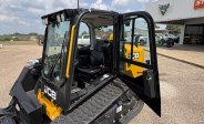 equipment-fpo