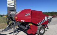 equipment-fpo