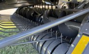 equipment-fpo