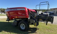 equipment-fpo